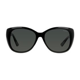 Polaroıd 4049-S-807-57 Unisex Güneş Gözlüğü