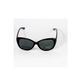 Polaroıd 4049-S-807-57 Unisex Güneş Gözlüğü