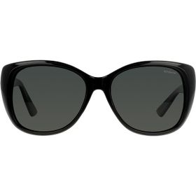Polaroıd 4049-S-807-57 Unisex Güneş Gözlüğü