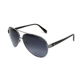 Polaroid 4061-S 6LB WJ 61 G Unisex Güneş Gözlüğü