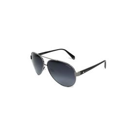 Polaroid 4061-S 6LB WJ 61 G Unisex Güneş Gözlüğü