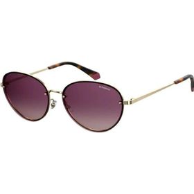 Polaroid 4090/S S9E JR 58 G Kadın Güneş Gözlüğü