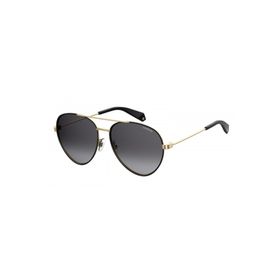Polaroid 6055-S 807 WJ 59 G Unisex Güneş Gözlüğü