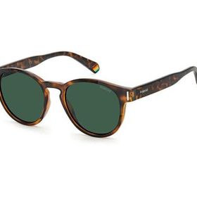 Polaroid 6175/S 086UC 51-19 Unisex Güneş Gözlüğü