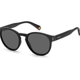 Polaroid 6175/S 807M9 51-19 Unisex Güneş Gözlüğü