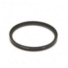 Polaroid 72mm UV Filtre
