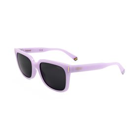Polaroid 789/M9 Lila Unisex Güneş Gözlükleri
