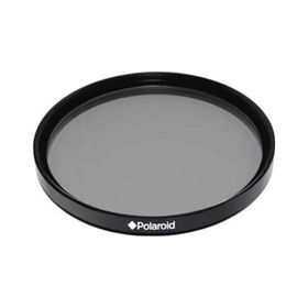 Polaroid 82 mm CPL Filtre