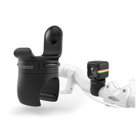 Polaroid Cube Bisiklet Aparatı
