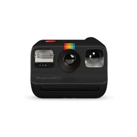 Polaroid Go Gen 2 Instant Dijital Fotoğraf Makinesi