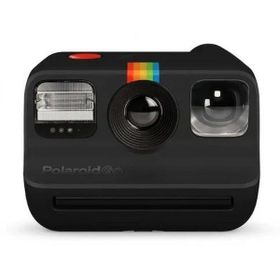 Polaroid Go Gen 2 Instant Dijital Fotoğraf Makinesi