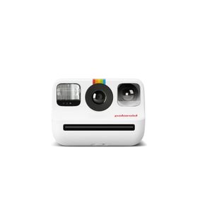 Polaroid Go Gen 2 Instant Dijital Fotoğraf Makinesi