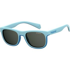 Polaroid Kids PLD 8035/S Unisex Güneş Gözlüğü