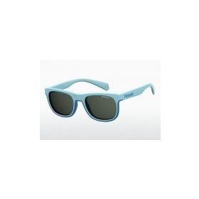 Polaroid Kids PLD 8035/S Unisex Güneş Gözlüğü