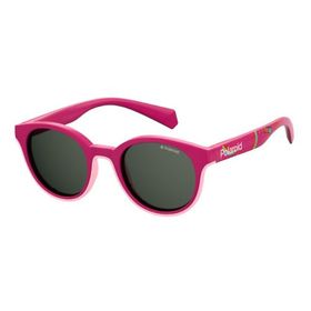 Polaroid Kids PLD 8036-S Kadın Güneş Gözlüğü