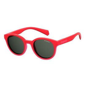 Polaroid Kids PLD 8036-S Kadın Güneş Gözlüğü