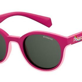 Polaroid Kids PLD 8036-S Kadın Güneş Gözlüğü