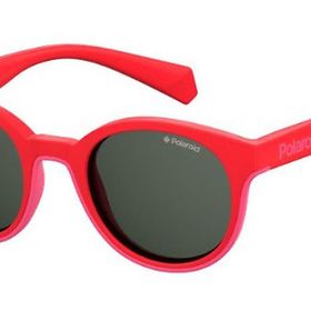 Polaroid Kids PLD 8036-S Kadın Güneş Gözlüğü