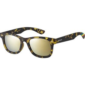 Polaroid Kids PLD8009-NSLGLM Unisex Güneş Gözlüğü
