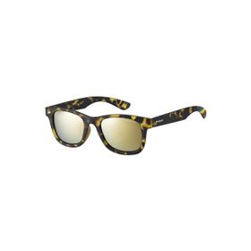Polaroid Kids PLD8009-NSLGLM Unisex Güneş Gözlüğü