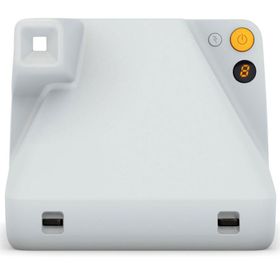 Polaroid Now Beyaz Instant Fotoğraf Makinesi