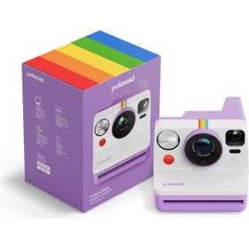 Polaroid Now Gen 3 Instant Dijital Fotoğraf Makinesi