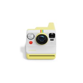 Polaroid Now Gen 3 Instant Dijital Fotoğraf Makinesi