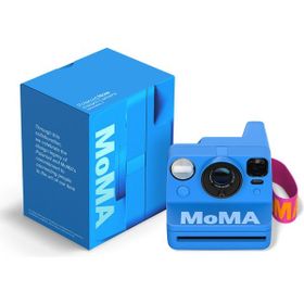 Polaroid Now Gen 3 Instant Dijital Fotoğraf Makinesi