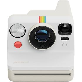 Polaroid Now Gen 3 Instant Dijital Fotoğraf Makinesi