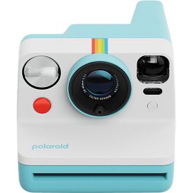 Polaroid Now Gen 3 Instant Dijital Fotoğraf Makinesi
