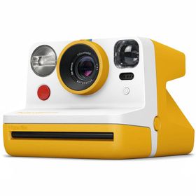Polaroid Now Instant Dijital Fotoğraf Makinesi