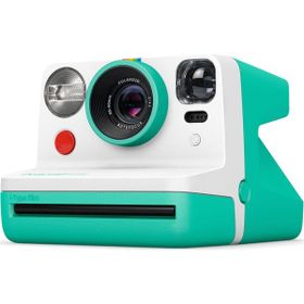 Polaroid Now Mint Instant Dijital Fotoğraf Makinesi