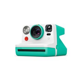 Polaroid Now Mint Instant Dijital Fotoğraf Makinesi
