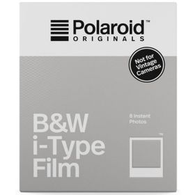 Polaroid Originals Film