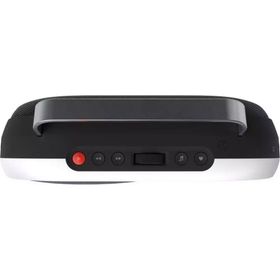 Polaroid P4 Siyah Beyaz Bluetooth Hoparlör