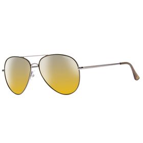 Polaroid P4139QUHLM Unisex Güneş Gözlüğü