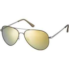 Polaroid P4139QUHLM Unisex Güneş Gözlüğü