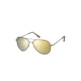 Polaroid P4139QUHLM Unisex Güneş Gözlüğü