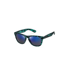 Polaroid P844346XK7 Unisex Güneş Gözlüğü