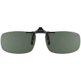 Polaroid PLD 0004-C-ON DL5 RC Unisex Güneş Gözlüğü