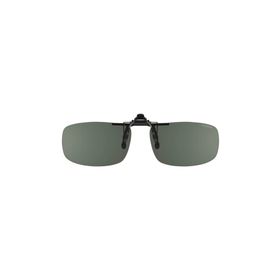 Polaroid PLD 0004-C-ON DL5 RC Unisex Güneş Gözlüğü