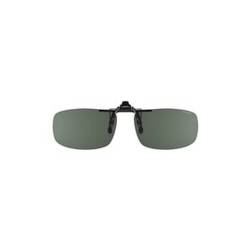 Polaroid PLD 0004-C-ON DL5 RC Unisex Güneş Gözlüğü