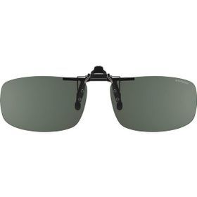 Polaroid PLD 0004-C-ON DL5 RC Unisex Güneş Gözlüğü
