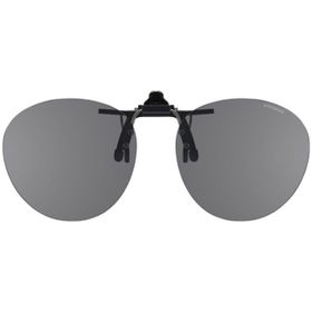 Polaroid PLD 0006-C-ON DL5 Y2 Unisex Güneş Gözlüğü