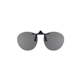 Polaroid PLD 0006-C-ON DL5 Y2 Unisex Güneş Gözlüğü