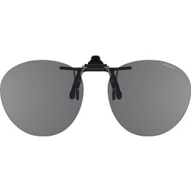 Polaroid PLD 0006-C-ON DL5 Y2 Unisex Güneş Gözlüğü