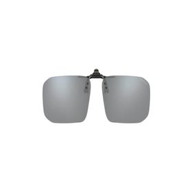 Polaroid PLD 0007-C-ON DL5 JB Unisex Güneş Gözlüğü