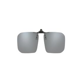 Polaroid PLD 0007-C-ON DL5 JB Unisex Güneş Gözlüğü