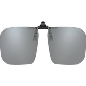 Polaroid PLD 0007-C-ON DL5 JB Unisex Güneş Gözlüğü