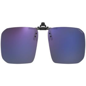 Polaroid PLD 0007-C-ON DL5 JY Unisex Güneş Gözlüğü